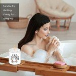 Lavender Scented Candles for Women’s Gifts