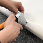 TYPTEK Christmas Wall Decor Mr. and Mrs. Santa Claus Canvas Print Festive Christmas Wall Art Decor for Living Room Bedroom Kitchen Wedding Anniversary Decoration 24x30 inch