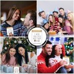 Lavender Scented Candles for Women’s Gifts