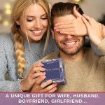 Thoughtful Scented Candles for All Occasions