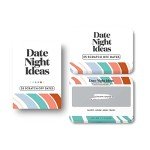 Adventure Date Night Box for Couples