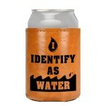 Gifts for Dad Christmas Gifts for Men Dad Birthday Gifts White Elephant Gifts for Adults Christmas Stocking Stuffers Fathers Day Funny Gag Mens Gifts ldeas from Daughter Son Leather Can Cooler for Men