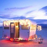 100 Count Mini Clear Christmas Tree Lights