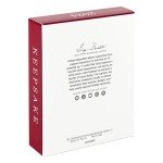 Hallmark 2024 Snowflake Keepsake Christmas Ornament