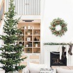 Eucalyptus & Red Berries Holiday Wreath, 20