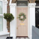 Eucalyptus & Red Berries Holiday Wreath, 20