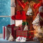 2024 Unbreakable Book Christmas Tree Ornament