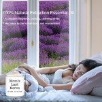 Homslover Funny Gifts for Moms and Stepmoms