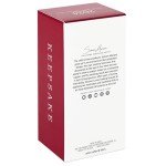 Hallmark Keepsake Christmas Ornament 2024, 2024 Holiday Barbie, Gifts for Her