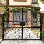 4 Pcs Artificial Norfolk Pine Garlands Christmas, 6 FT Dense Real Touch Winter Pine Garland Ornament, Green Artificial Greenery Garland for Table, Mantle, Wall, Indoor, Outdoor Christmas Decorations