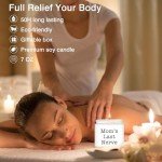 Homslover Funny Gifts for Moms and Stepmoms