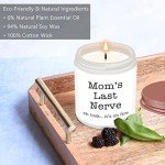 Homslover Funny Gifts for Moms and Stepmoms