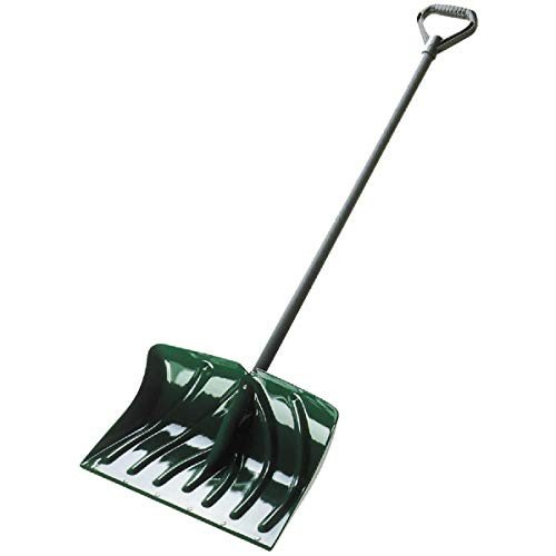 Snow Shovels