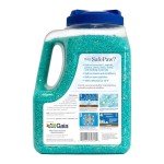 Pet Safe Ice Melt for Dogs and Kids, 8lb