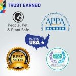 Pet Safe Ice Melt for Dogs and Kids, 8lb