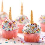 Non-Stick 12-Cup Muffin Tin by Wilton