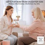 Homslover Funny Gifts for Moms and Stepmoms