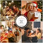 Homslover Funny Gifts for Moms and Stepmoms