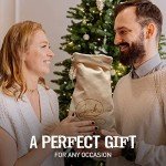 Holiday Jerky Gift Basket - 26-Piece Variety Pack