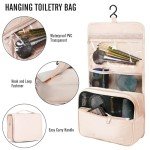 Veken 8-Piece Travel Packing Cubes Set