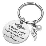 Mom Keychain: Perfect Gifts for Any Occasion