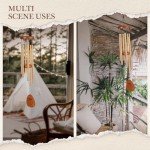 Wind Chimes for Mom – Heartfelt Holiday Gifts