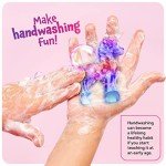 Unicorn Soap Making Kit for Creative Kids