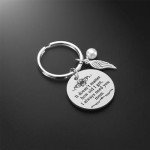 Mom Keychain: Perfect Gifts for Any Occasion