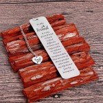 Bookmark Gifts for Best Friend Friendship Gift for Women Christmas Stocking Stuffers Friends Sentimental Gifts for Friend Best Friend Birthday Graduation Gifts for Women Female Friend Gift Ideas