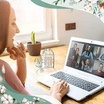 Spiareal Gift for Friend Friendship Gifts for Women Friend Friendship Birthday Gifts Cheer up Gift Acrylic Heart Butterfly Keepsake Paperweight for Home Office Table Shelf(Classic)