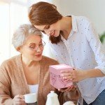 Unique Scented Candles: Perfect Christmas Gift for Mom