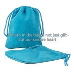 igvean Best Friend Keychains Long Distance Friendship Gifts for Women Friends Funny Birthday Gifts for Friends Christmas Halloween Gifts for Friends Classmates