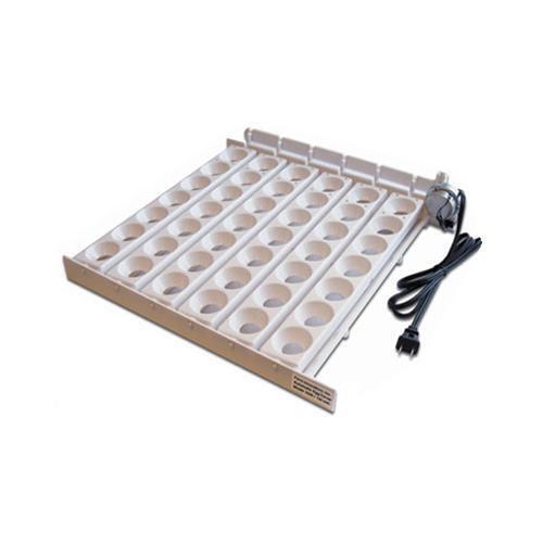 Innovative 3200 Egg Turner