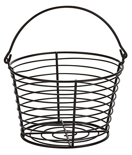 Egg Baskets
