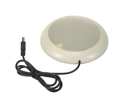 AutoCoop LayLight - Boosts Chicken Egg Production