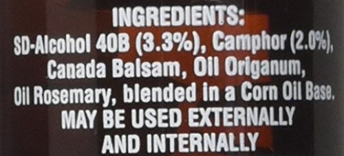 Vetrx Poultry Aid, 2 oz