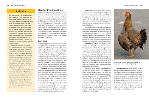 Raising Chickens: Breed Selection Guide, 4th Edition