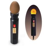 Magicfly Bright LED Egg Candler Tester