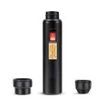 Magicfly Bright LED Egg Candler Tester