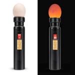 Magicfly Bright LED Egg Candler Tester