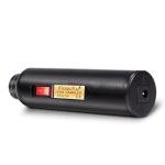 Magicfly Bright LED Egg Candler Tester