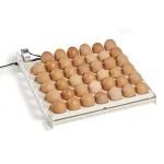 Innovative 3200 Egg Turner