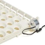 Innovative 3200 Egg Turner