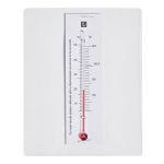 Innovative 3200 Egg Turner