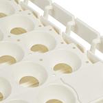 Innovative 3200 Egg Turner