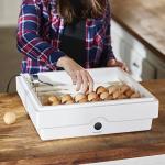 Innovative 3200 Egg Turner