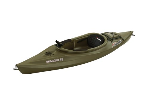 Best Kayaks and Kayak Accessories for Sale