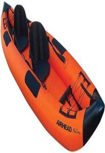 Airhead AHTK-2 Montana 2 Person Performance Kayak