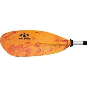 Kids Sunrise Carlisle Kayak Paddle - 190 cm