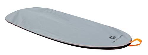Wilderness Systems TrueFit Cockpit Cover for Sit-Inside Kayaks